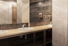 Cliftonbathroom-renovations-1.jpg; ?>