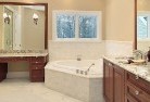Cliftonbathroom-renovations-5old.jpg; ?>